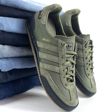 adidas originals jeans cordura